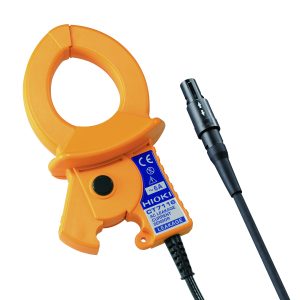 AC LEAKAGE CURRENT SENSOR CT7116
