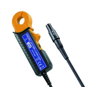 AC CURRENT SENSOR CT7126