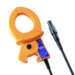 AC CURRENT SENSOR CT7136