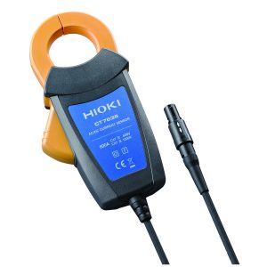AC/DC CURRENT SENSOR CT7636