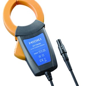 AC/DC CURRENT SENSOR CT7642