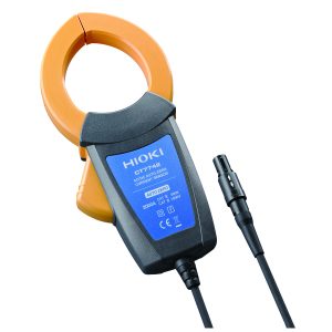 AC/DC AUTO-ZERO CURRENT SENSOR CT7742
