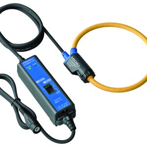 AC FLEXIBLE CURRENT SENSOR CT9667-01