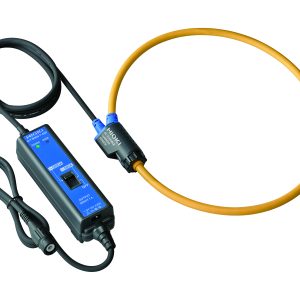 AC FLEXIBLE CURRENT SENSOR CT9667-02