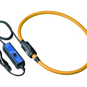 AC FLEXIBLE CURRENT SENSOR CT9667-03