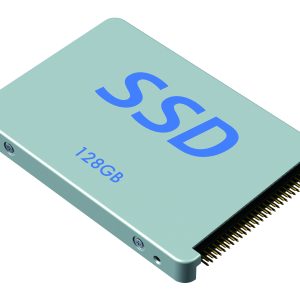 SSD UNIT U8330