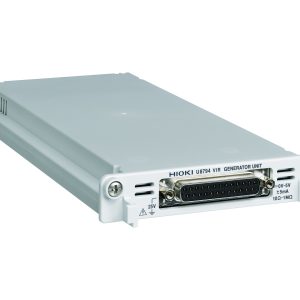 VIR GENERATOR UNIT U8794