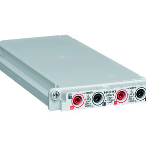 HIGH VOLTAGE UNIT U8974