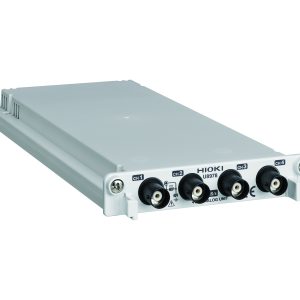 4CH ANALOG UNIT U8978