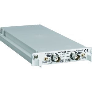 CHARGE UNIT U8979