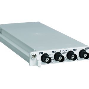 DIGITAL VOLTMETER UNIT U8991