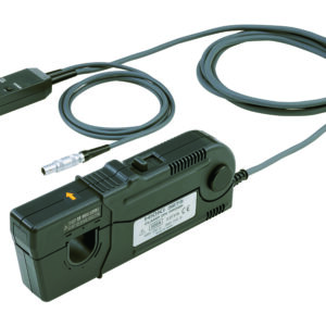 CLAMP ON PROBE 3275