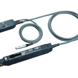 CLAMP ON PROBE 3276