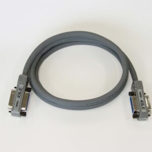 GP-IB CONNECTOR CABLE 9151-02