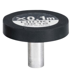 PERIPHERAL RING 9212