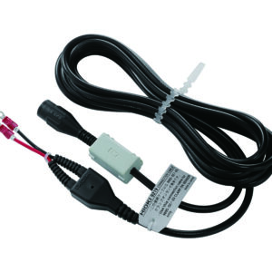 CONNECTION CABLE 9219