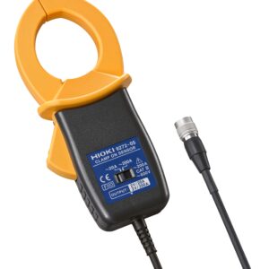 CLAMP ON SENSOR 9272-05