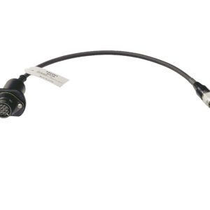 CONVERSION CABLE 9318