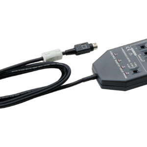 LOGIC PROBE 9320-01