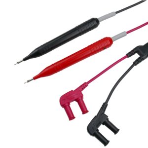 PIN TYPE LEAD 9461