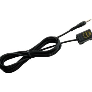 REMOTE CONTROL SWITCH 9466