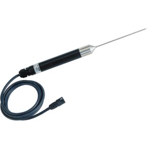 SHEATH TYPE TEMPERATURE PROBE 9478