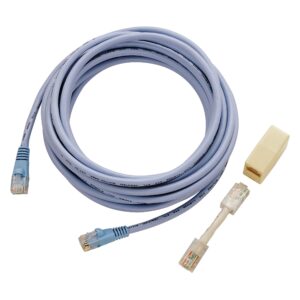 LAN CABLE 9642