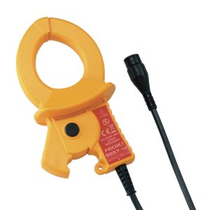 CLAMP ON LEAK SENSOR 9657-10