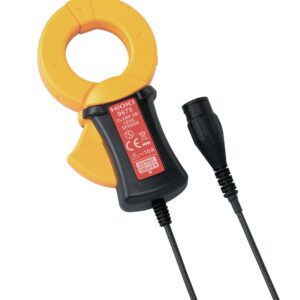 CLAMP ON LEAK SENSOR 9675