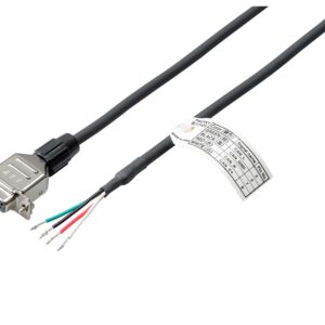 CAN CABLE 9713-01