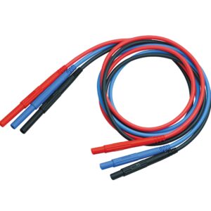 TEST LEAD 9750-12