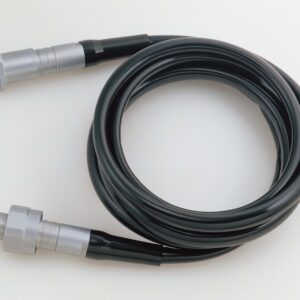 EXTENSION CABLE 9758