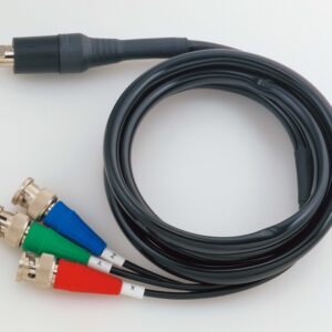 OUTPUT CABLE 9759