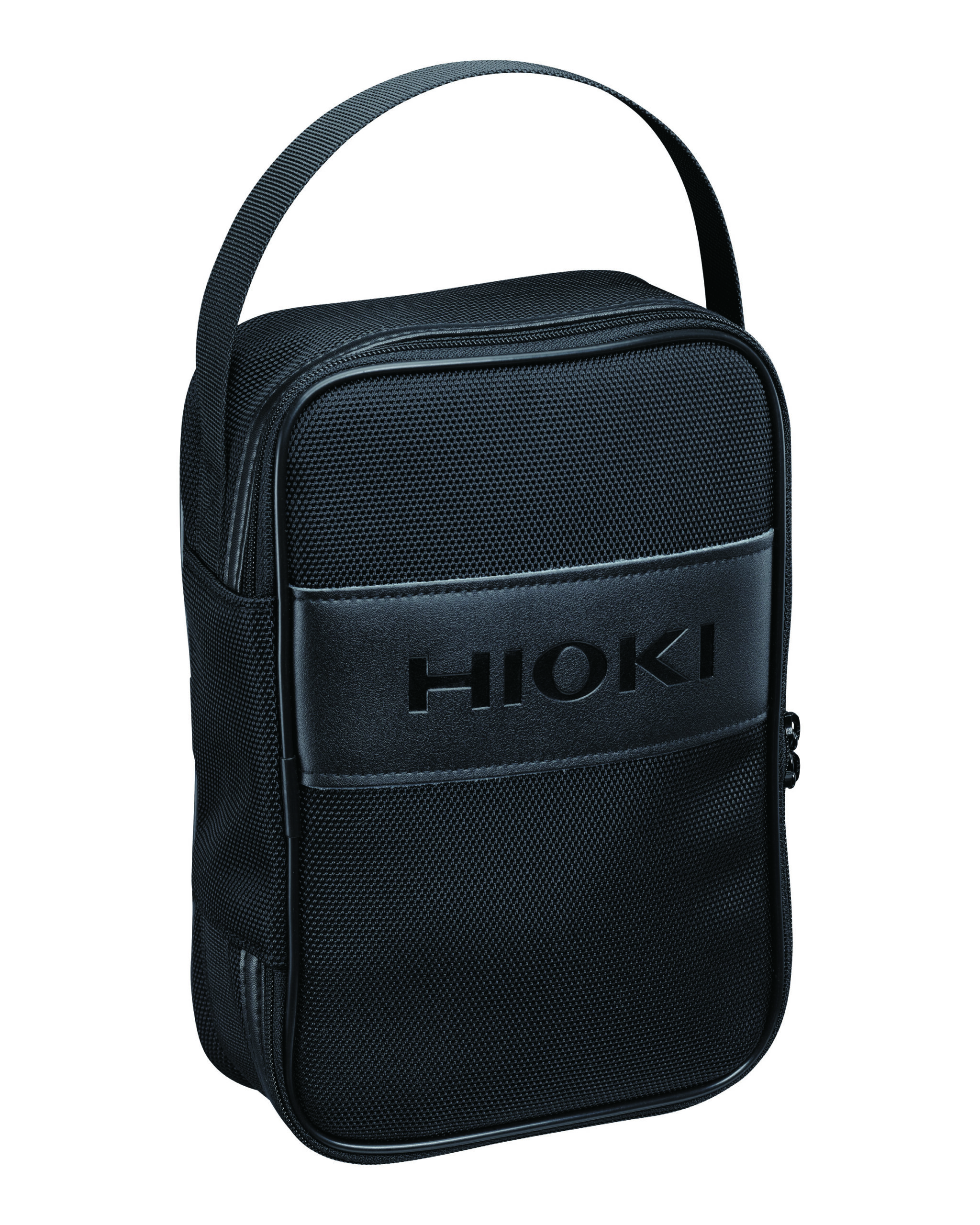CARRYING CASE C0202