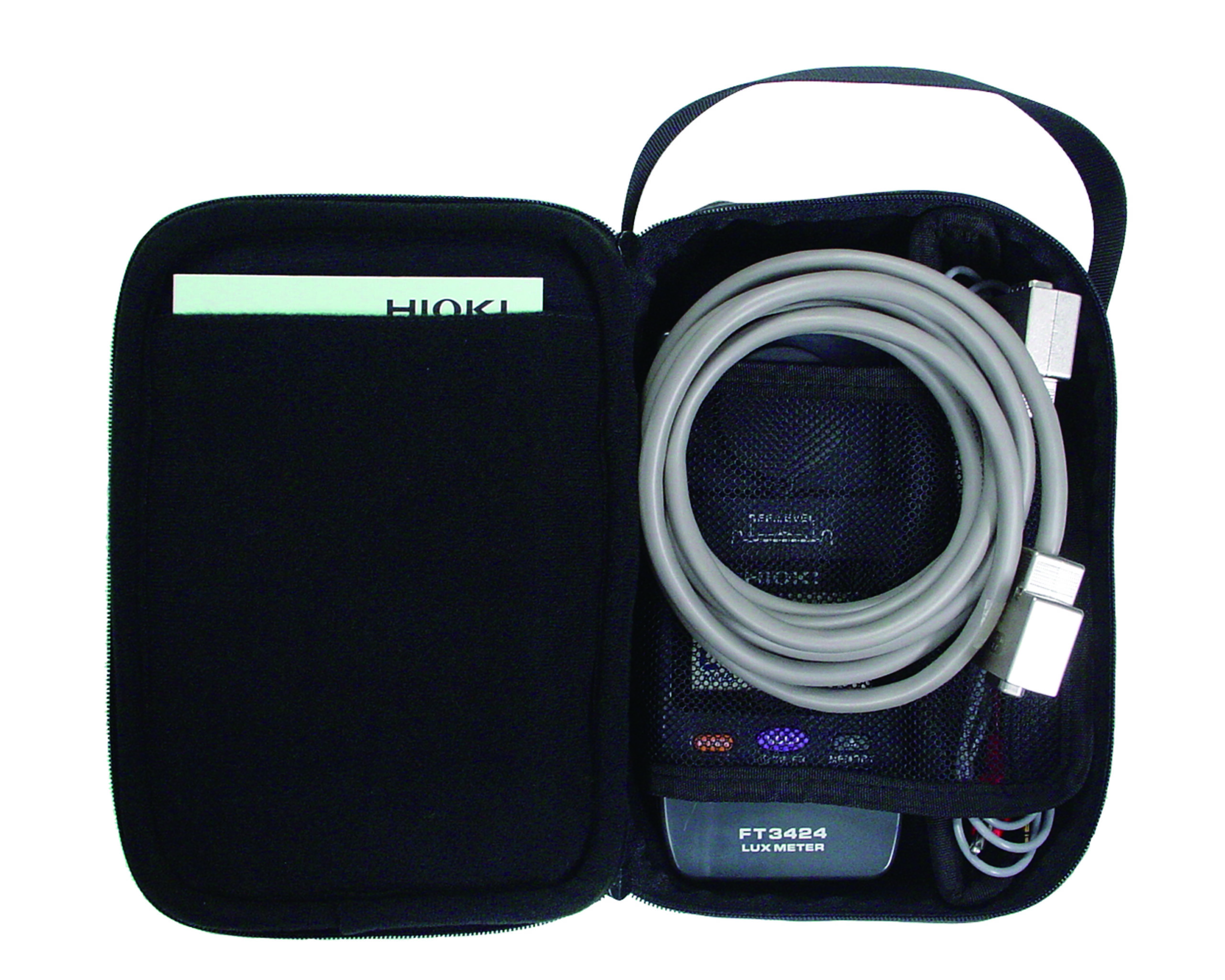 CARRYING CASE C0202 - Image 2