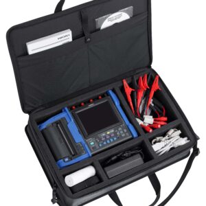 CARRYING CASE C1003