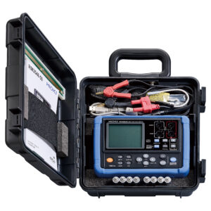CARRYING CASE C1015