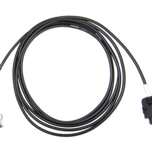 AC MONITOR OUTPUT CABLE CC-98A