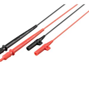 TEST LEAD DT4911