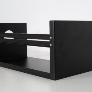 Rack mount kit for LR810x EU8100