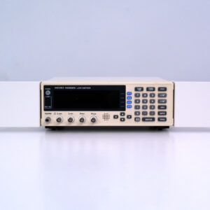 Rack mount kit for IM3523,IM3523A EU3523