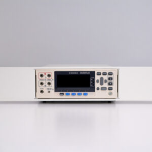 Rack mount kit for RM3545A EU3545A