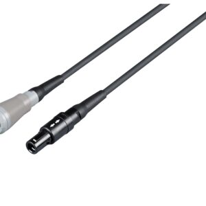 EXTENSION CABLE L0220-01