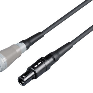 EXTENSION CABLE L0220-02