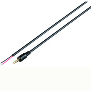 CONNECTION CABLE L1010