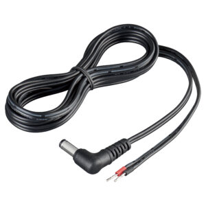 POWER CABLE L1012
