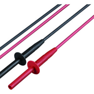 VOLTAGE CORD L1050-03