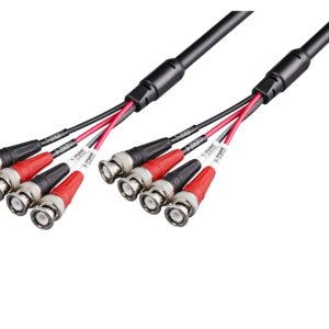 CONNECTION CABLE L2004
