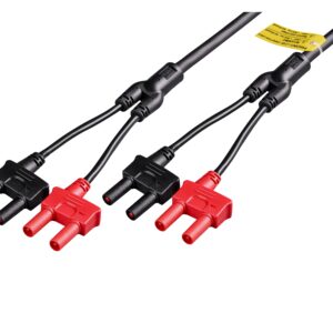 CONNECTION CABLE L2108