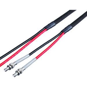 UNPROCESSED LEAD CABLE L2252
